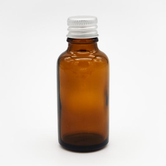 Sample bottles (30 ml)